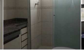 Imagem 6: Apartamento para venda em Penha de França com 74 m² com 2 quartos