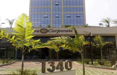 Imagem 7: Sala Comercial 35m² à venda Rio de Janeiro,RJ - R$ 155.000