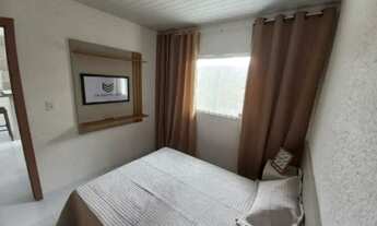 Imagem 5: Vendo casa bem aconchegante Morada