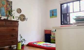 Imagem 7: APTO 02 DORM COM VAGA AO LADO ESTAÇÃO CLINICAS METRO