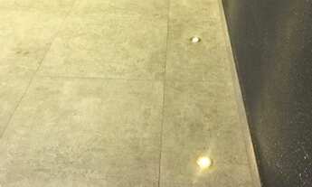 Imagem 7: Casa com 3 dormitórios à venda, 228 m² por R$ 1.650.000,00 - Tamboré Bauru - Bauru/SP