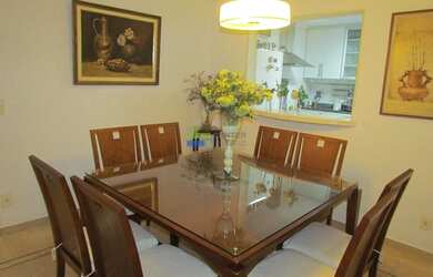 Imagem 5: Apartamento em excelente localização