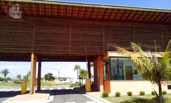 Imagem 5: Terreno à venda, 250 m² em Caçapava