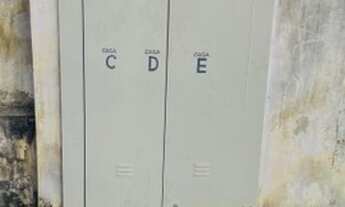 Imagem 7: Lote/terreno no bairro Dom Luciano