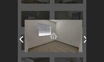 Imagem 3: Apartamento novo - aluguel