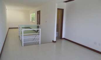 Imagem 5: 1ªLocação, 3Qtos, Casa de condomínio no Pechincha!