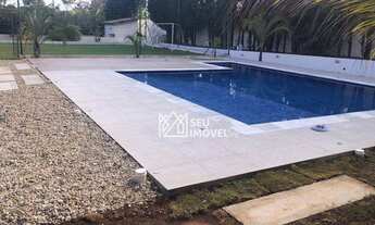 Imagem 5: Casa com 5 dormitórios, 460 m² - venda por R$ 6.500.000,00 ou aluguel por R$ 25.000,00/mês