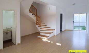 Imagem 3: Cond. Vila Bella