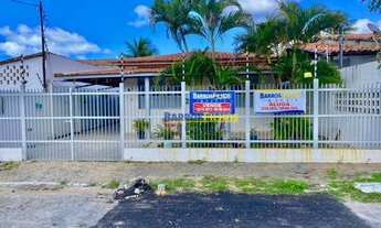 Imagem: Casa na Atalaia Nova