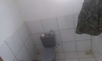 Imagem 6: Sala comercial Galpão / depósito com aluguel por R$800 /mês