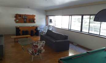 Imagem 2: Quadríssima da Praia na melhor esquina, perto de tudo e no Coração de Ipanema