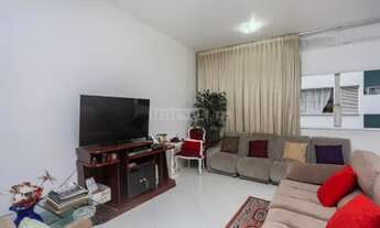 Imagem 2: Rio de Janeiro - Apartamento Padrão - Flamengo