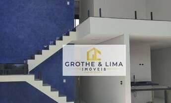 Imagem 7: Novo Sobrado à venda Urbanova