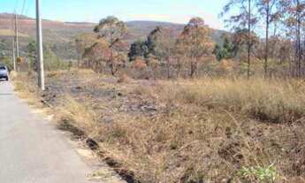 Imagem 2: Venda Comercial / Lote/Terreno Nova Lima MG