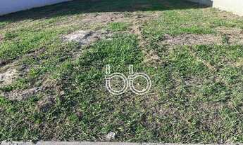 Imagem 2: Terreno à venda, 360 m² por R$ 530.000,00 - Condomínio Reserva Saint Paul - Itu/SP