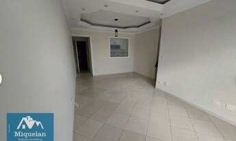 Imagem: Apartamento à venda, 76 m² por R$ 422.000,00