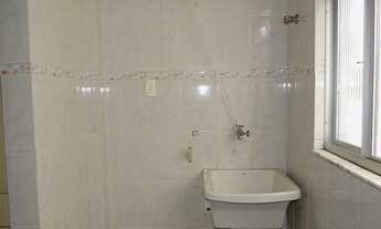 Imagem 5: Ref.: 3092 - Apart. 3 qtos - Alto dos Passos