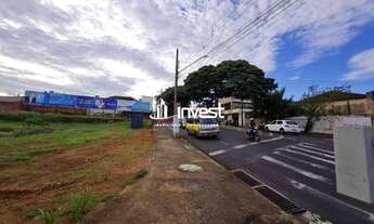 Imagem 5: Terreno/Área à venda, Fabrício - Uberaba/MG