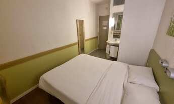 Imagem 6: Flat à venda, 1 quarto, 1 suíte, Lourdes - Belo Horizonte/MG