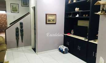 Imagem 5: Casa à venda, 147 m² por R$ 599.000,00 - Centro - Guarujá/SP