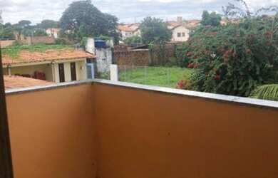 Imagem 4: Casa para venda tem 330 metros quadrados com 6 quartos em Novo Cohatrac - São José de Riba