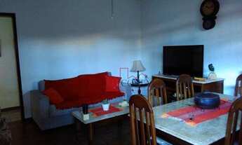 Imagem 5: Casa à venda, 160 m² por R$ 400.000,00 - Sape - Niterói/RJ