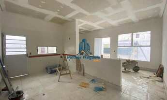 Imagem 5: Casa à venda em Hortolândia - Aceita financiamento