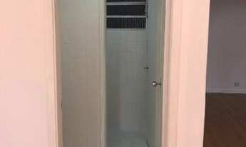 Imagem 4: SAO PAULO - Conjunto Comercial/Sala - CONSOLACAO