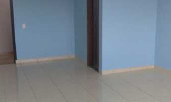 Imagem 4: Conjunto / Sala em Setor Oeste (Gama) - Brasília