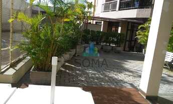 Imagem 4: Apartamento Residencial à venda, Jardim Paulistano, Campinas -