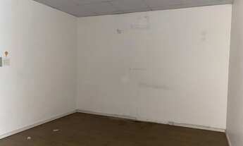 Imagem 5: Excelente sala comercial para locação com 108 metros quadrados na Rua Consolação - São Pau