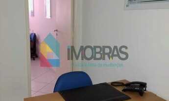 Imagem 2: ESCELENTE OPORTUNIDADE!