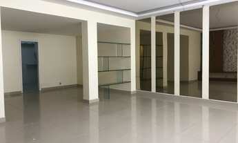 Imagem 3: ALUGO CONTRATO RESIDENCIAL 03 QUARTOS (01 SUITE), 140M2 C/GARAGEM EM IPANEMA - AV VIEIRA S