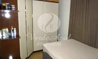 Imagem 7: Apartamento - Parque Dom Pedro Ii - Campinas