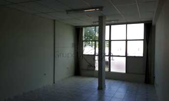 Imagem 4: Sao Jose dos Campos - Conjunto Comercial/Sala - Centro