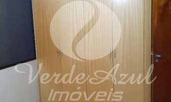 Imagem 6: Apartamento - Jardim do Lago Continuação - Campinas