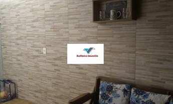 Imagem: Casa em Condomínio para Venda em Campinas