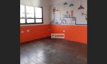 Imagem 5: Salão para alugar, 175 m² por R$ 6.000,00/mês - Rudge Ramos - São Bernardo do Campo/SP