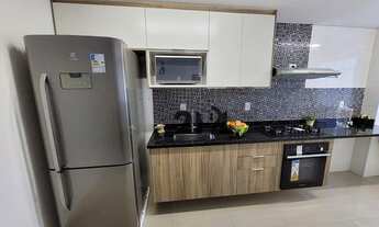 Imagem 8: Apartamento com 2 dormitórios à venda, 50 m² por R$ 340.500,00 - Vila Mazzei - São Paulo/S