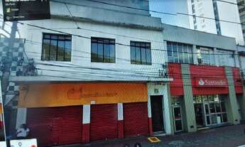 Imagem 2: Prédio para alugar, 1334 m² por R$ 48.000,00/mês - Vila Formosa - São Paulo/SP
