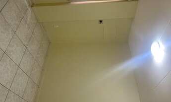 Imagem 4: Alugo excelente apt. Edificio Alter do Chão Vileta com João Paulo