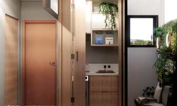 Imagem 5: Casa para Venda em Palhoça, Nova Bela Vista, 3 dormitórios, 1 suíte, 2 banheiros, 1 vaga