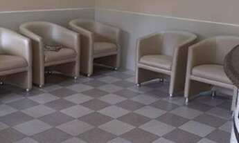 Imagem 3: Sala para alugar, 90206 m² por R$ 19.000/mês - Araés - Cuiabá/MT