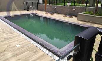 Imagem 6: Florianópolis - Casa Padrão - Jurerê