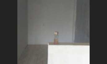 Imagem 2: Casa pronta para morar R$40.000