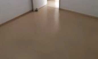 Imagem 5: Ótima localização no Campo Belo