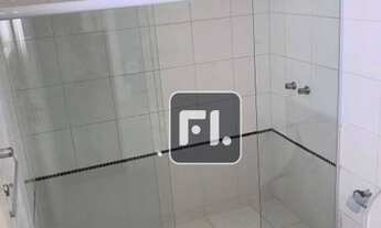 Imagem 5: Casa à venda, 170 m² por R$ 2.500.000,01 - Alphaville - Santana de Parnaíba/SP