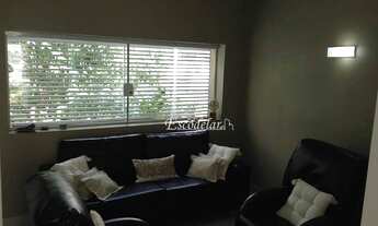 Imagem 4: Casa à venda, 70 m² por R$ 760.000,00 - Perdizes - São Paulo/SP