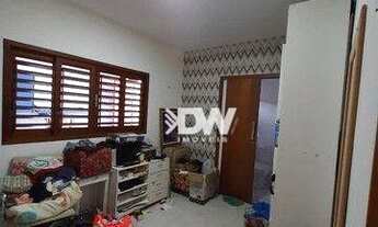 Imagem 7: Casa com piscina para locação em Ponta Negra