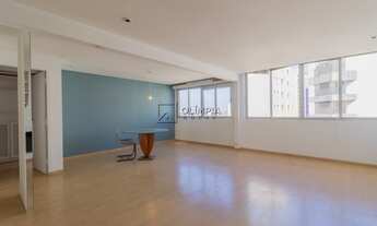 Imagem 7: Venda Cobertura 2 Dormitórios - 170 m² Pinheiros